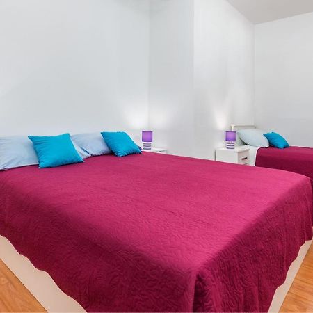 Center Of Fazana Apartments Katarina 외부 사진