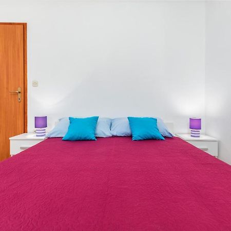 Center Of Fazana Apartments Katarina 외부 사진